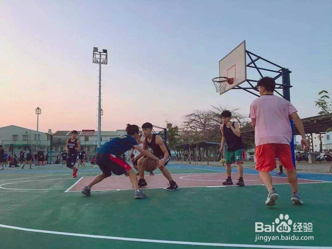 高中生睡眠质量不好怎么办 怎样改善
