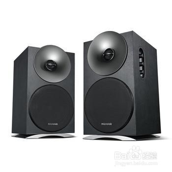 自己打造书房，三个字：白素真