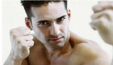 冬虫夏草的功效与作用及食用方法？