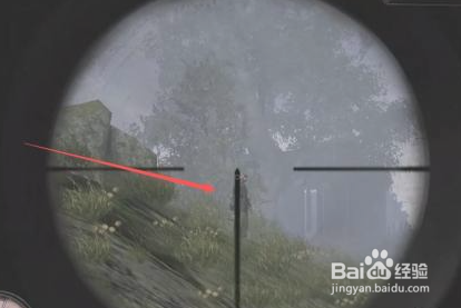 sniper elite4攻略