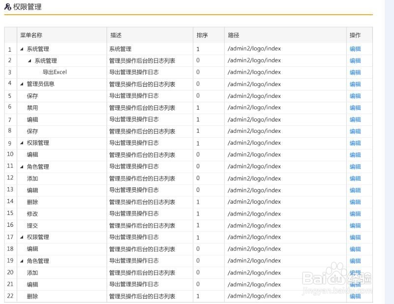 智能农业物联网数字和图像监控系统的应用分析