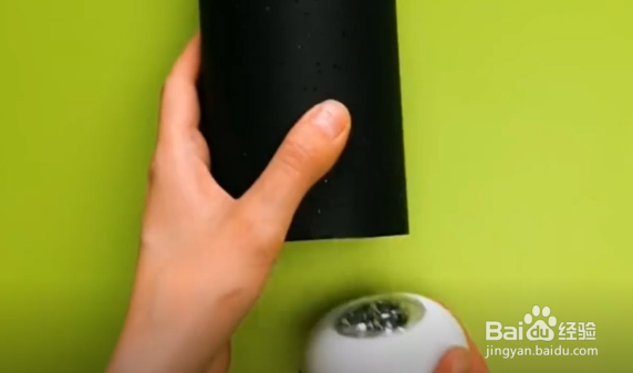 如何学会有趣的小制作