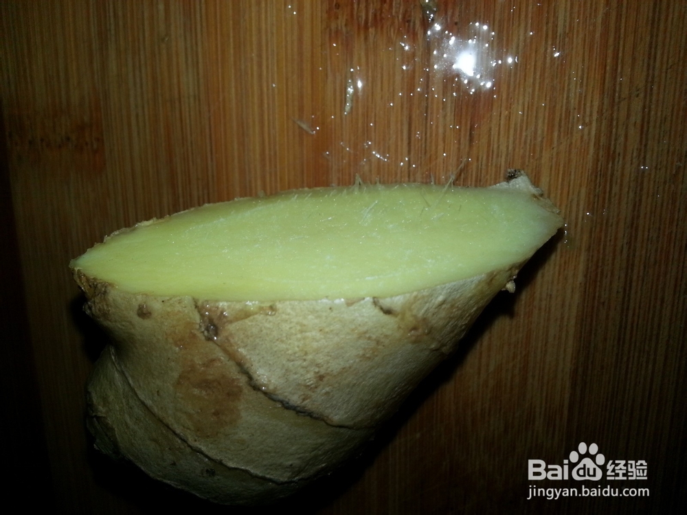 乌江鱼：江团鱼家常酸菜鱼煮法