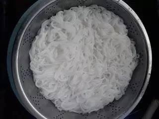 适合新手做的粉条