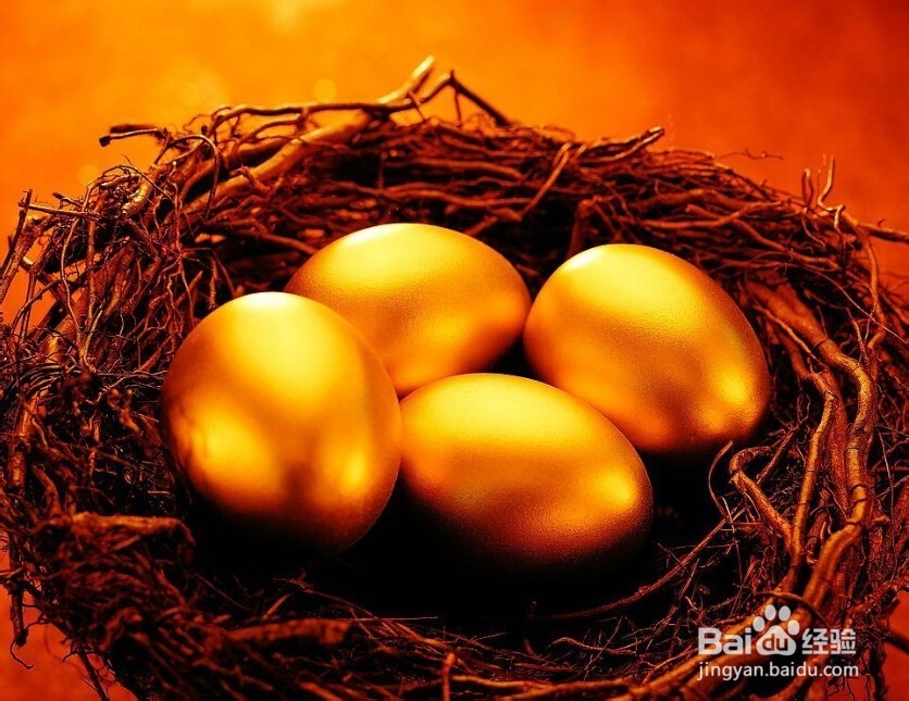 P2P理财如何风控