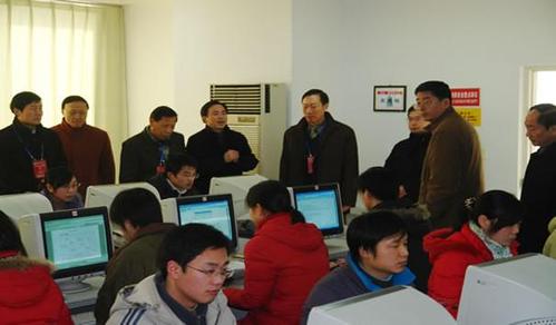 怎样学好Java程序开发