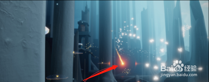 光遇11.5每日任务攻略