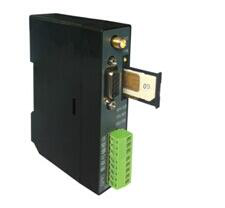 车载wifi的使用步骤