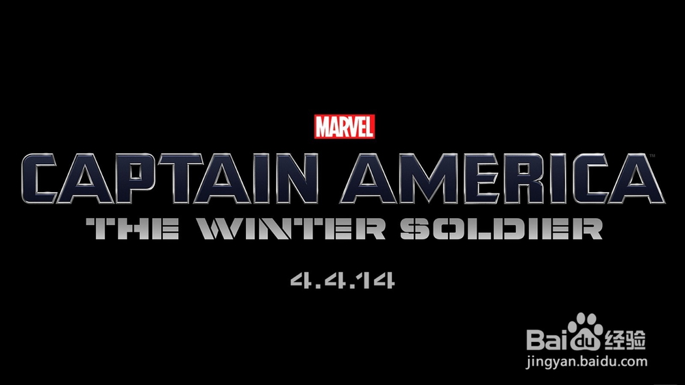 银河系统升级该怎么办?