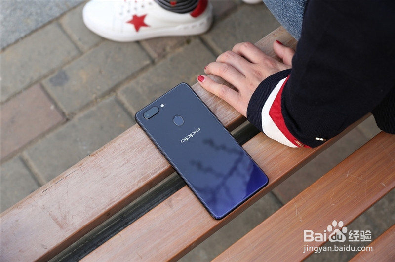 夜拍好的手机有哪些