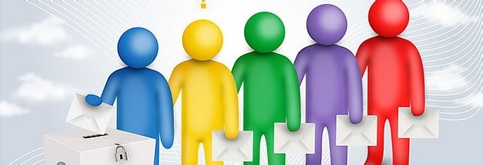 如何做好微信推广?