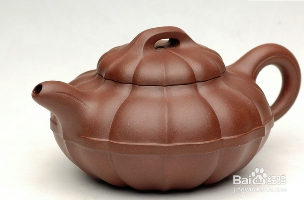 光棍节的给我们另类礼物？