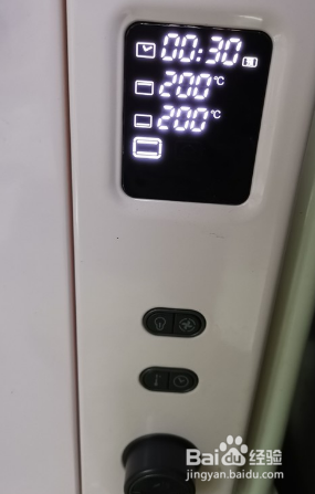自己做香烤玉米