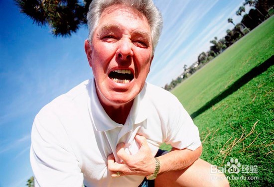 身体的哪些欲求不能憋?