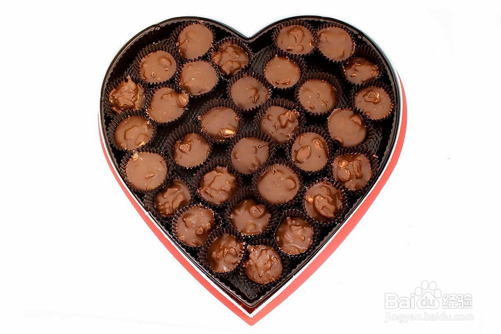 减肥瘦身那些需要忌口的食物