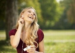 怎么快速稳住自己的情绪