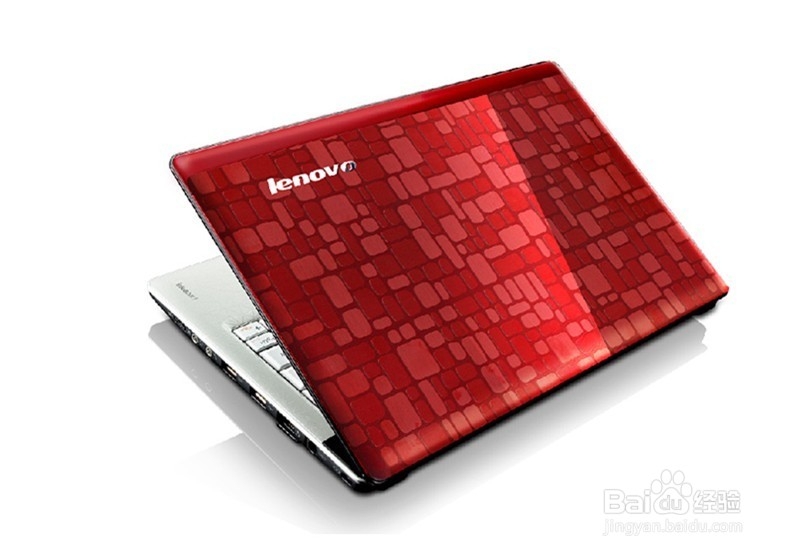 大学生如何选择笔记本电脑