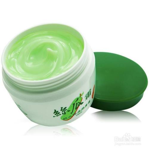 中国植物护肤品品牌排行 纯天然不含激素化妆品