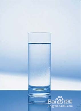 每天喝多少白开水最好喝多少白开水最好白开水