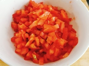 怎样做番茄肥牛汤