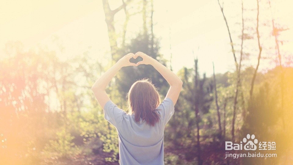 《南风知我意》中最经典的句子