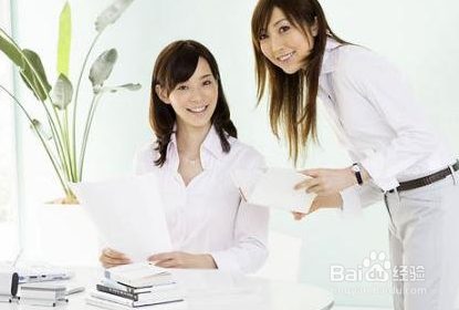 白领如何在工作中如何更好的照顾自己的健康