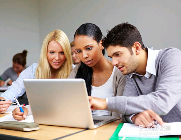 职场新人必读，冯唐亲传混迹江湖的10大好习惯！