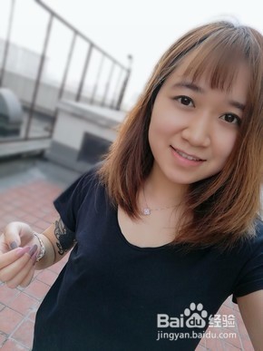 华为nova 2 Plus对比OPPO R11自拍哪家强