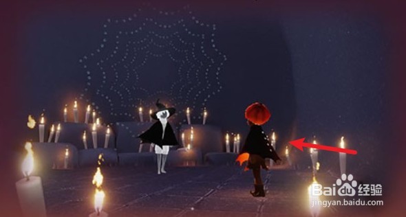 光遇恶作剧之日活动什么时候开启