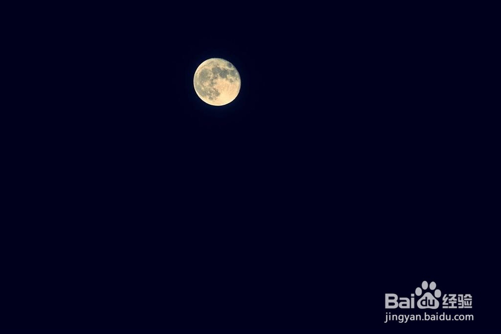 入秋后要注意什么?