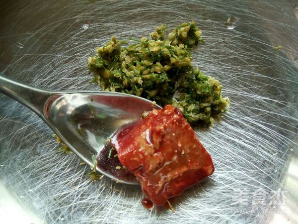 酸菜炖排骨的做法