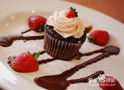 经期心情烦躁怎么办，6招缓解经期情绪急躁症