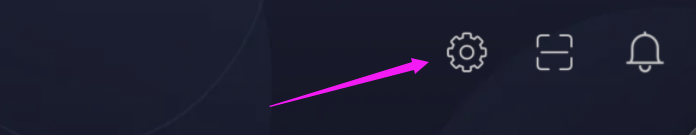 驾校怎么入驻驾考宝典app?