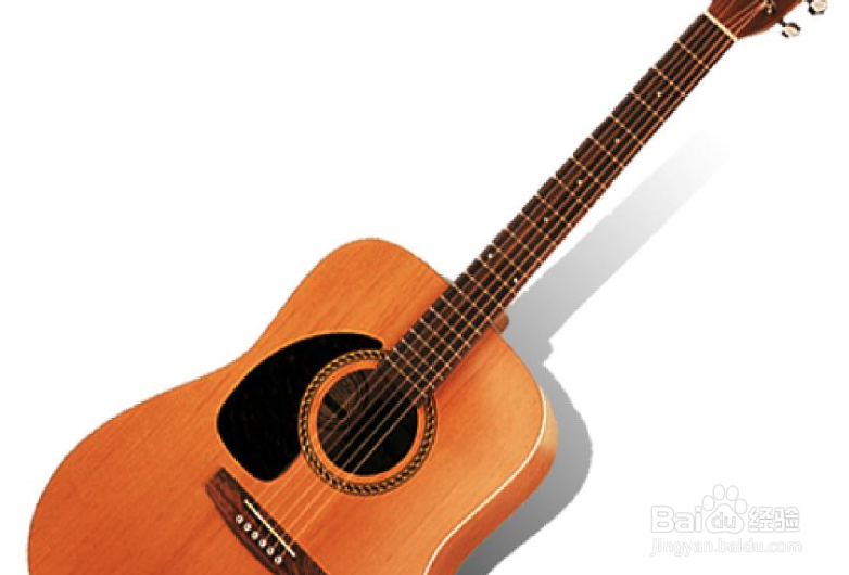 怎样布置房间年轻人的居室如何保持新鲜感