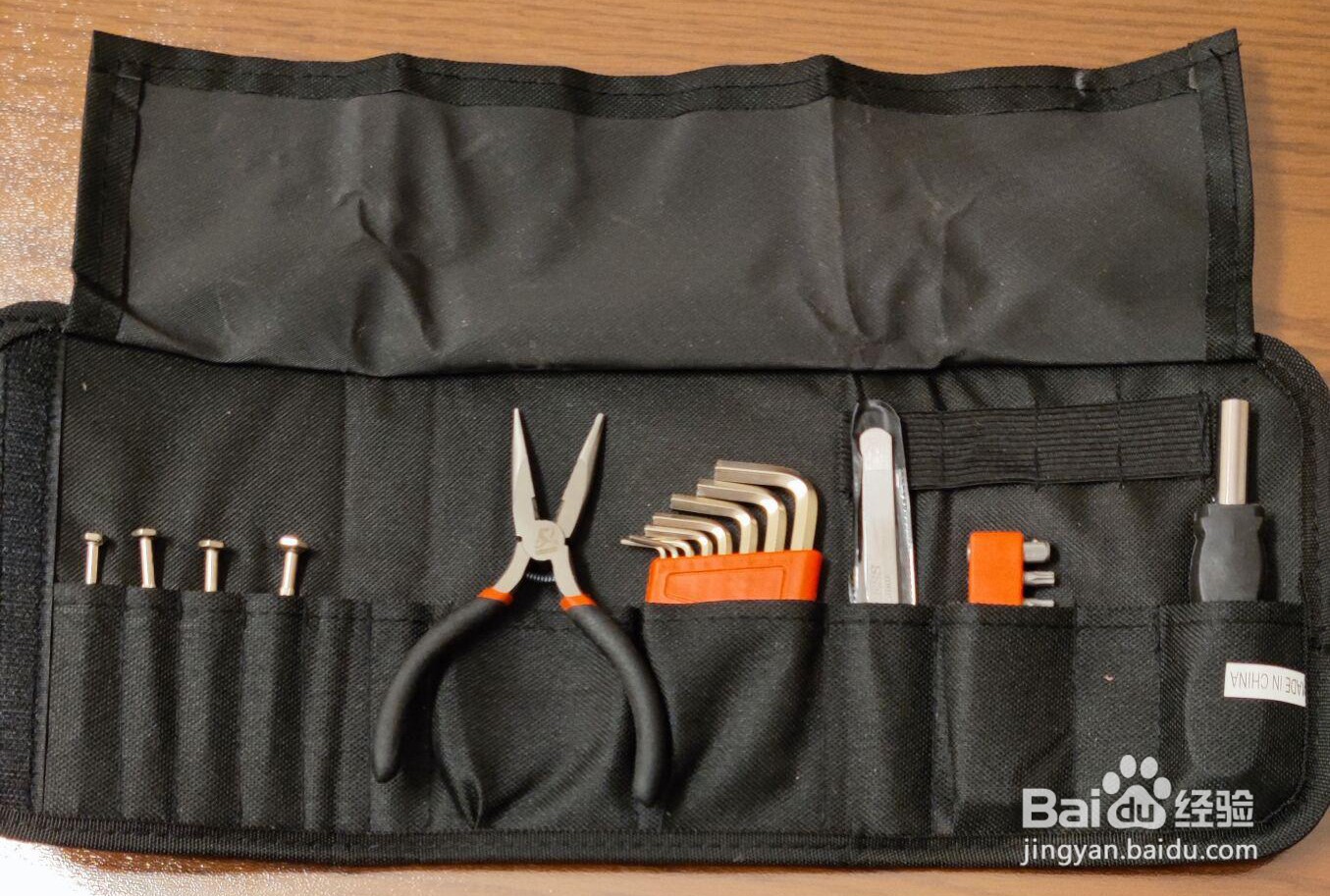 笔记本硬盘拆卸案例