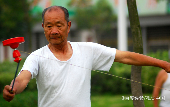 老人斑怎样去掉