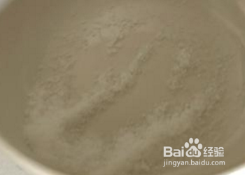 饱和盐水如何配？