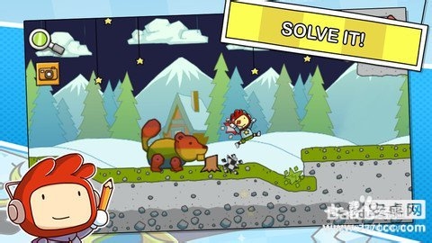 涂鸦冒险家(涂鸦冒险家英文) 涂鸦冒险家(涂鸦冒险家英文)