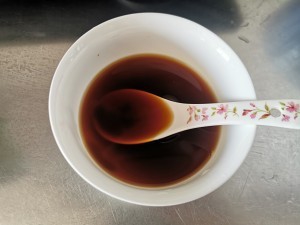 家常黄花鱼的做法