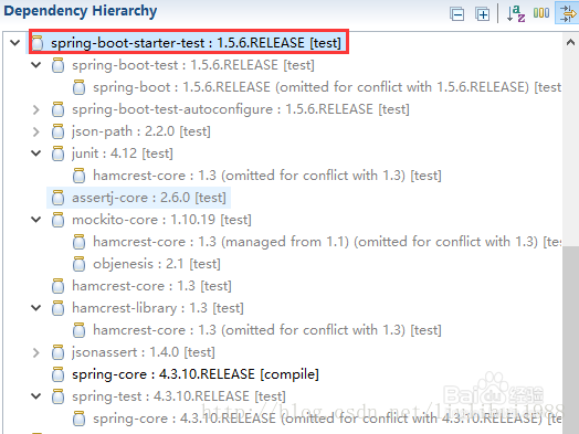 如何设计 Restful风格的服务