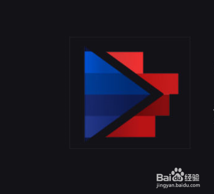 视频剪辑四大平台