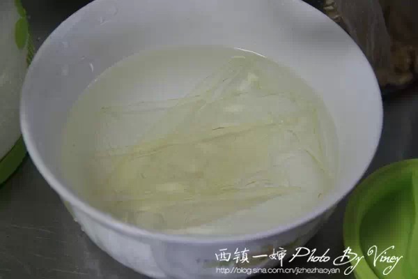 核桃椰汁梅花糕