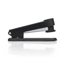 今年的新股申购分析