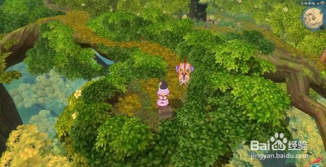 幻想三国志5支线任务“回生之力”流程攻略