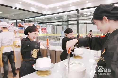 女生学什么手艺好