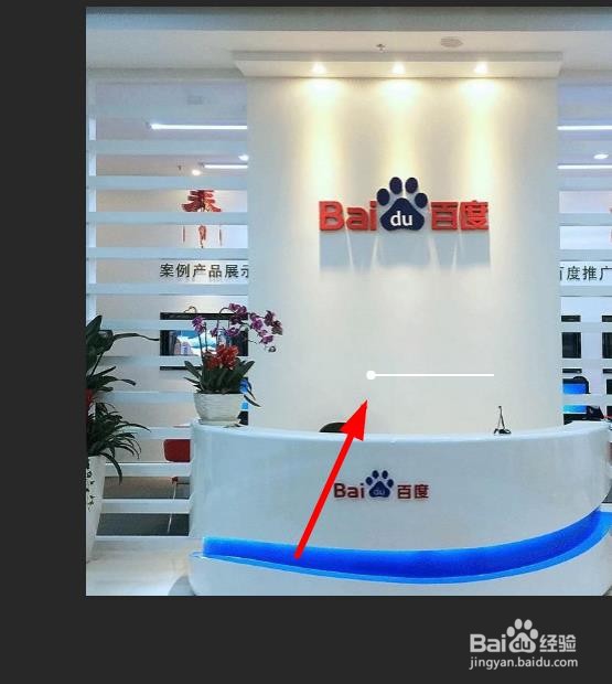 ps图层样式的透明度如何设置