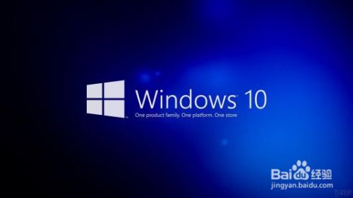 如何安装Windows10 【2】如何安装系统到硬盘