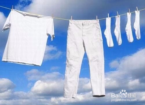 蛋糕色素洗不掉怎么办