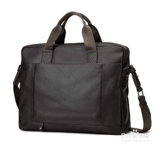 如何改变自己。