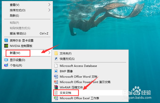 Win10系统找不到Gpedit.msc怎么办